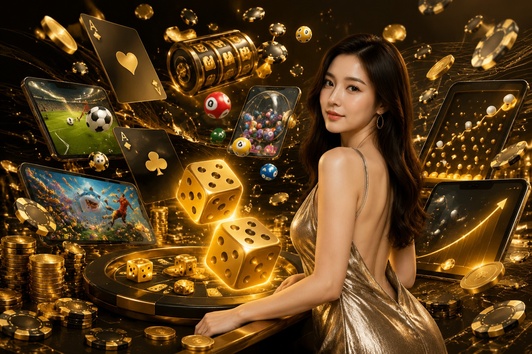 fiva88