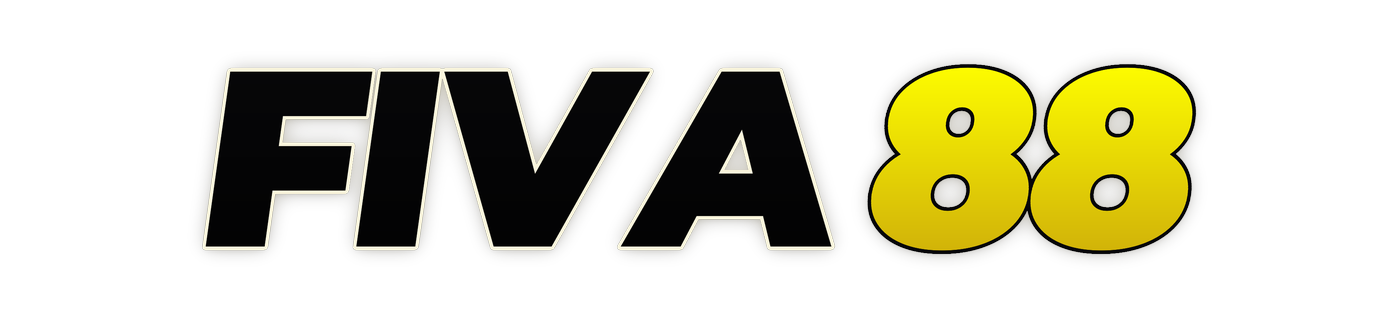 fiva88